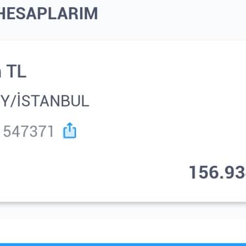 İş Bankası Yatırım Hesabı Sorunu