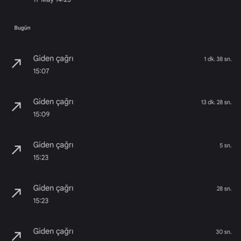 VakıfBank Pandemi Destek Kredi İcra Ödemesi