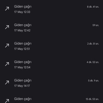 VakıfBank Pandemi Destek Kredi İcra Ödemesi