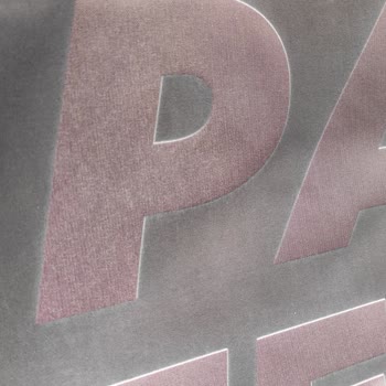 Çadır Dünyası Hatalı Ürün Kabul Etmediler!