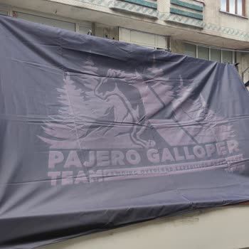 Çadır Dünyası Hatalı Ürün Kabul Etmediler!