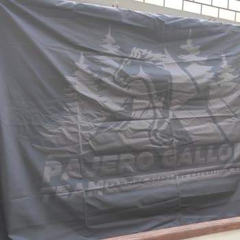 Çadır Dünyası Hatalı Ürün Kabul Etmediler!