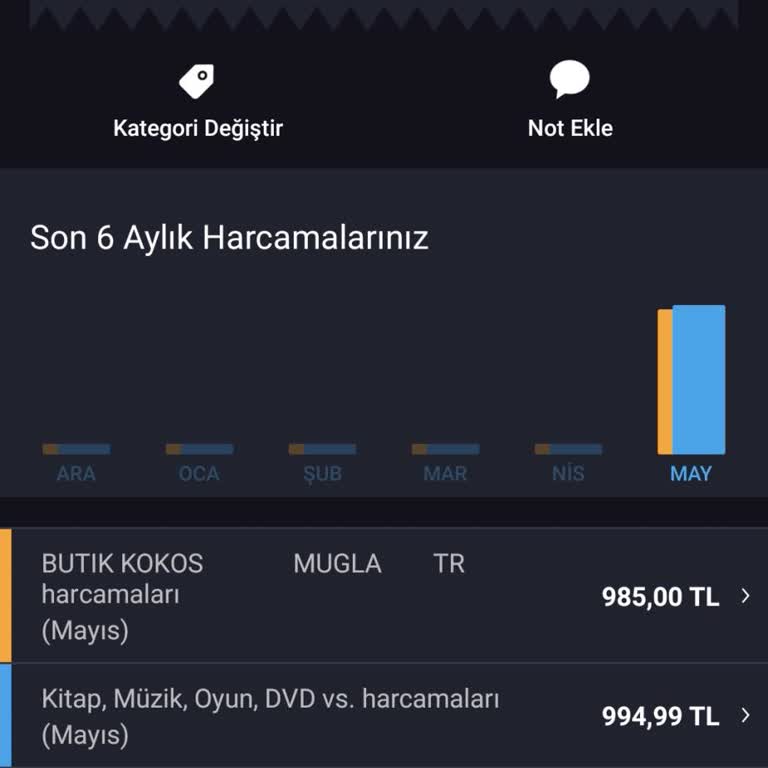 Perfect CV (perfect-cv.com) Perfect CV İzinsiz Para Çekimi