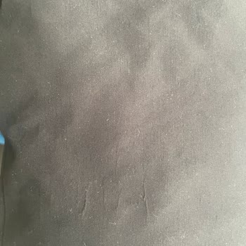 Trendyol Aynı Ürün Farklı Satıcıların Farklı Davranması Mağduriyeti