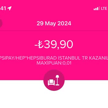 Hepsiburada Premium İptal Sorunu