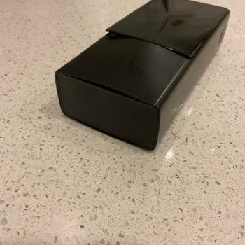 Baseus Battery Swelling Complaint