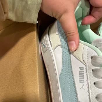 Boyner Ayakkabı Değişimim İçin Dönüş Alamıyorum