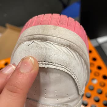 Boyner Ayakkabı Değişimim İçin Dönüş Alamıyorum