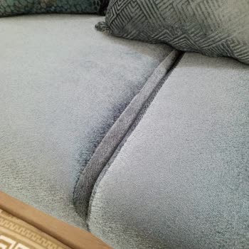 Mondi Home Müşteri Mağduriyeti-Koltuk Takımı