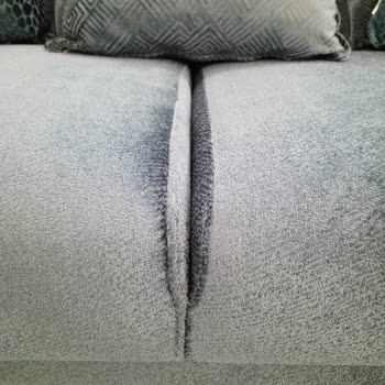 Mondi Home Müşteri Mağduriyeti-Koltuk Takımı