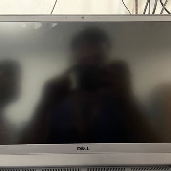 Byfix Servis Yetkili Servis Diyen Özel Servis