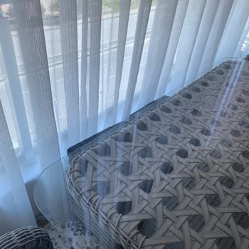 Champion Spot AVM (Kayseri) İlgisiz Satıcı İlgisiz Muhasebe