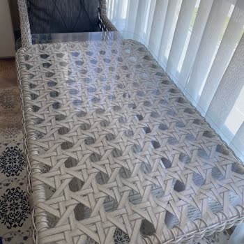 Champion Spot AVM (Kayseri) İlgisiz Satıcı İlgisiz Muhasebe