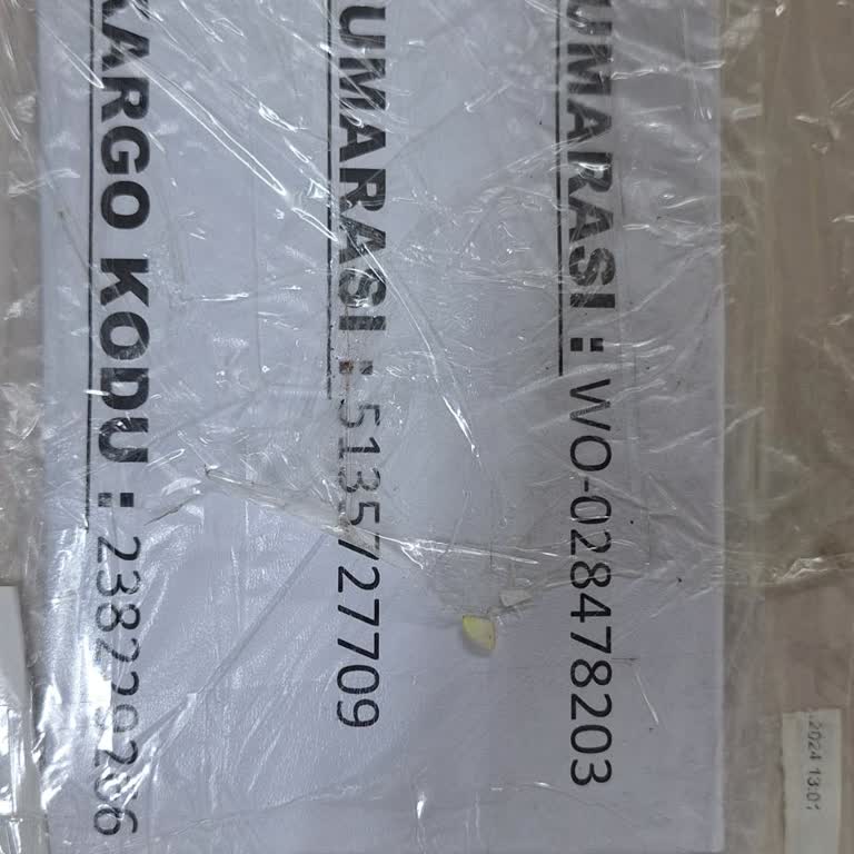 HP Omen Laptop Bozuldu