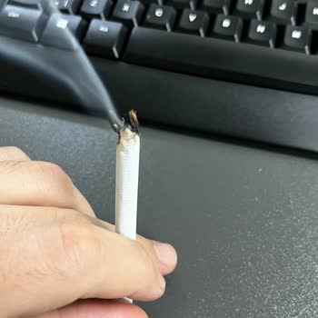 Marlboro Touch Blue