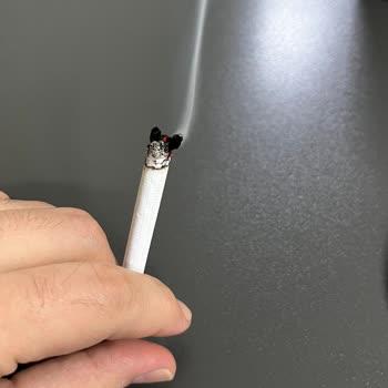 Marlboro Touch Blue