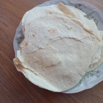 UNO Ekmek A101 Dikilitaş Şubesinde Hijyen Ve Müşteri Hizmeti Sorunları