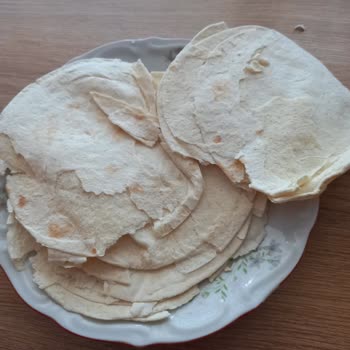 UNO Ekmek A101 Dikilitaş Şubesinde Hijyen Ve Müşteri Hizmeti Sorunları