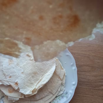 UNO Ekmek A101 Dikilitaş Şubesinde Hijyen Ve Müşteri Hizmeti Sorunları