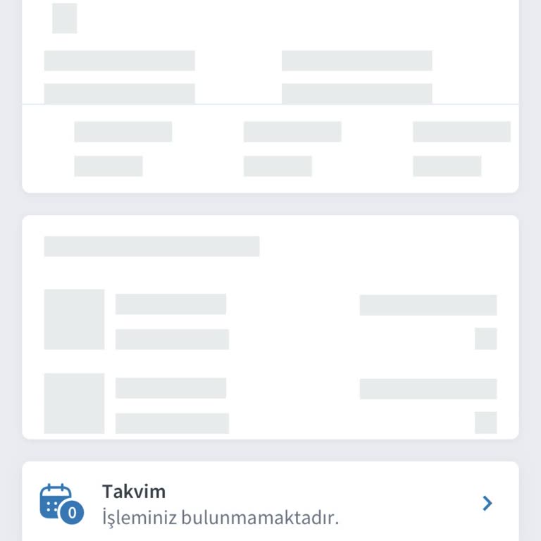 Halkbank Yatırım Sayfası Açılmıyor