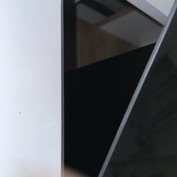 Kumtel Davlumbaz Fırın Seti