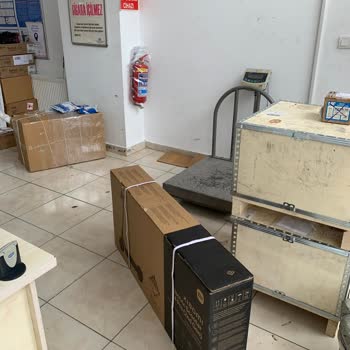 Xiaomi Mi.com Bekletip Mağdur Ediyor