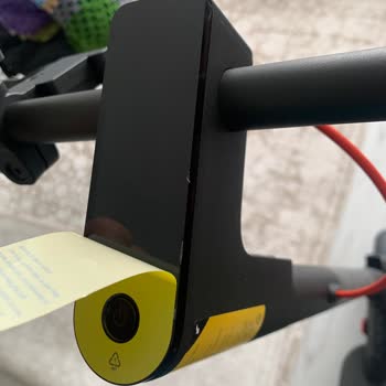 Xiaomi Mi.com Bekletip Mağdur Ediyor