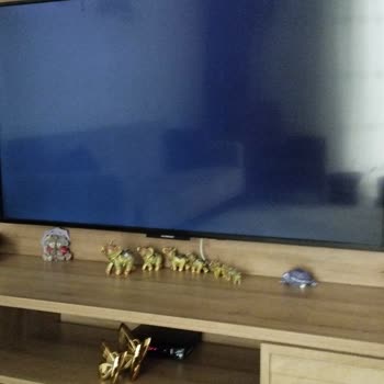 Nordmende Televizyon Ve BİM: Müşteri Mağduriyeti Ve İlgisiz Servis Sorunu