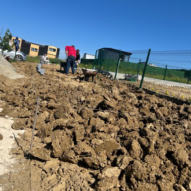 Greenlife Arsa Vadedilen Hiçbir Şey Yerine Getirilmedi Her Şey Satana Kadar