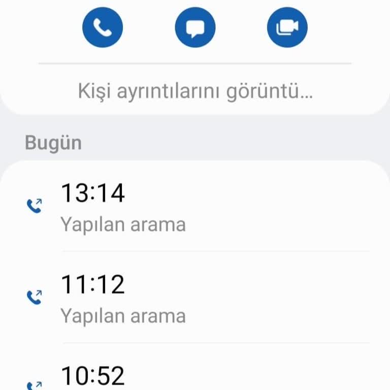 Asn_mobilya_gaziantep (Instagram) Seçtiğimiz Ürünü Alamadık Telefon Bakamıyorlar