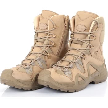 Hepsiburada Mağduriyetimi Gidersin Lütfen