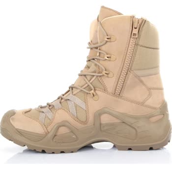 Hepsiburada Mağduriyetimi Gidersin Lütfen