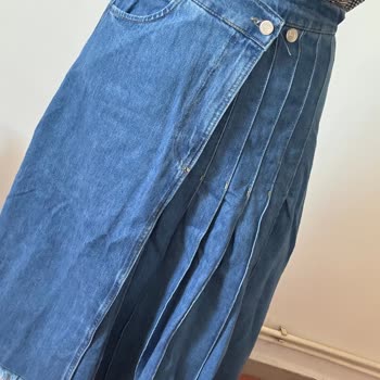 Sezgi Tekin Kusurlu Ürün İade Problemi Ve Ücret Kesimi