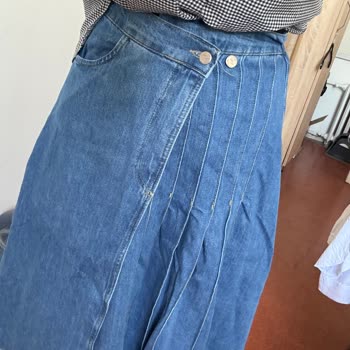 Sezgi Tekin Kusurlu Ürün İade Problemi Ve Ücret Kesimi