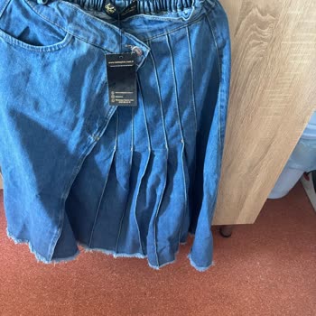 Sezgi Tekin Kusurlu Ürün İade Problemi Ve Ücret Kesimi