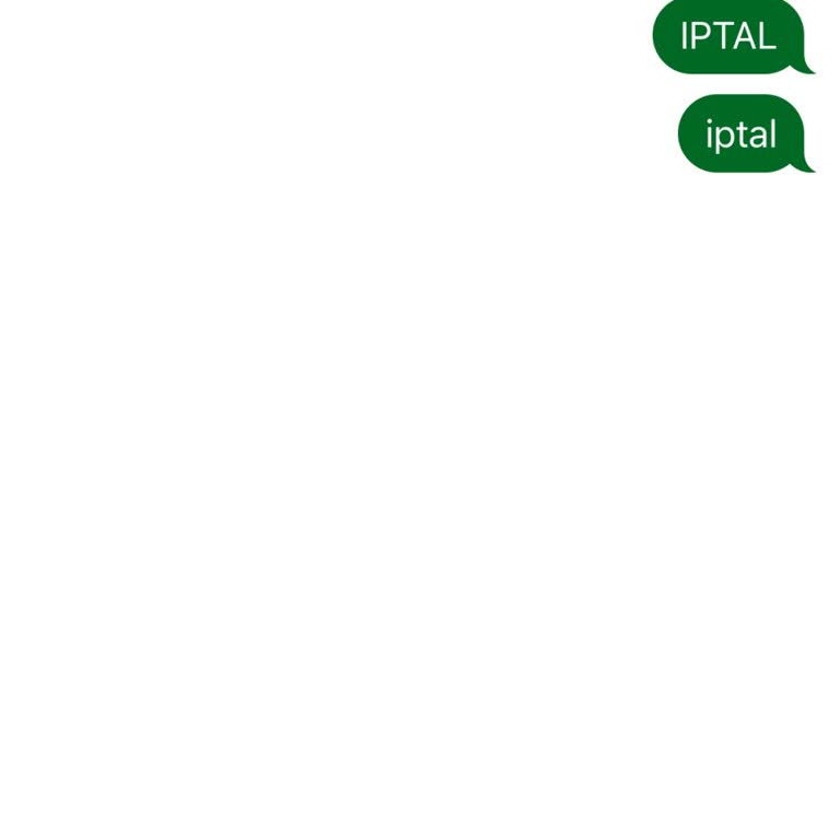Vodafone Net SMS İptali Çalışmıyor