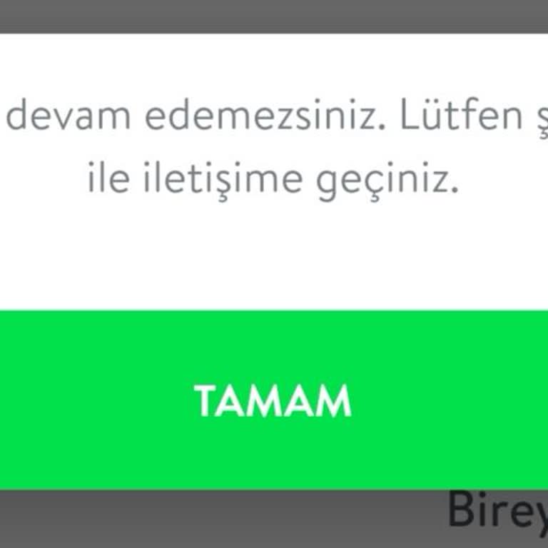 TEB Bankası Uyum Ekibi TEB Bankası Hesap İncelemesi
