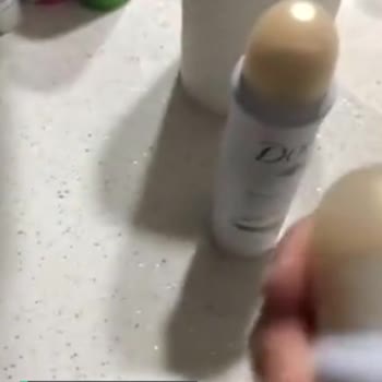 Dove Marka Ve Kalitesizliği