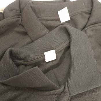 Furkan İletişim Reklamla Alakası Olmayan Ürün Ve Yanlış Beden Gönderimi