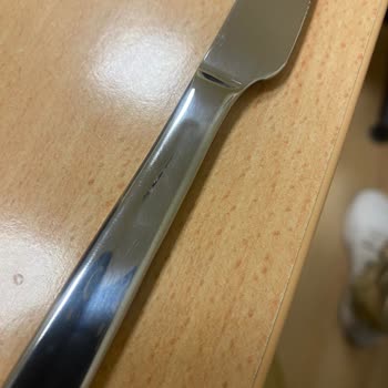 Jumbo Defolu Ürün Ve İade Problemi