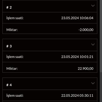 Casibom Kayıp Bonus Vermiyor