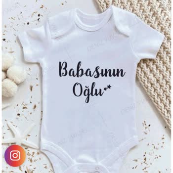 Deniz Yüksel Hediyelik Eşya Hatasını Kabul Etmeyen Firma