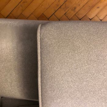 Enza Yataş Petra Pati Dostu Koltuk