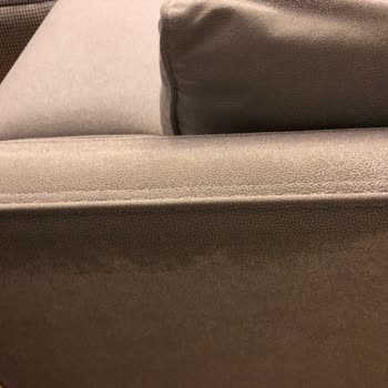 Enza Yataş Petra Pati Dostu Koltuk