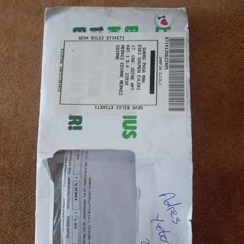 Garanti BBVA Dijital Kart Güvenlik Zaafiyeti