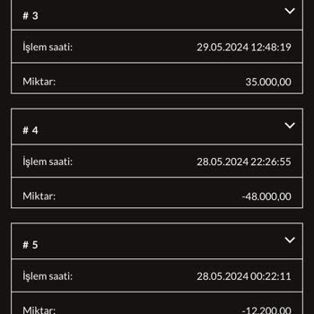 Casibom Oyun Sitesi Ödeme Yapmıyor