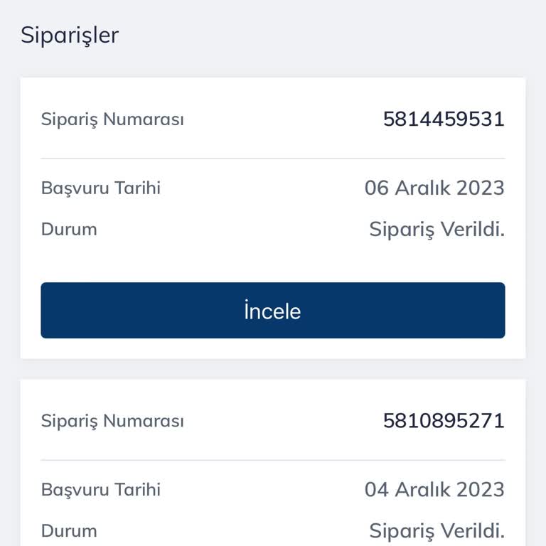 Türk Telekom Nakil İşlemi Sorunu