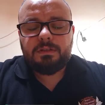 TEB Pos Komisyon Sorunu