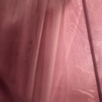 Mahra Butik Kusurlu Ürün Gönderdi