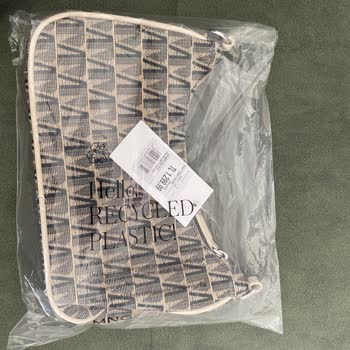 Fashfed Yanlış Ürün Gönderdi. Sorunu Çözmek Adına Dönüş Alamıyorum.